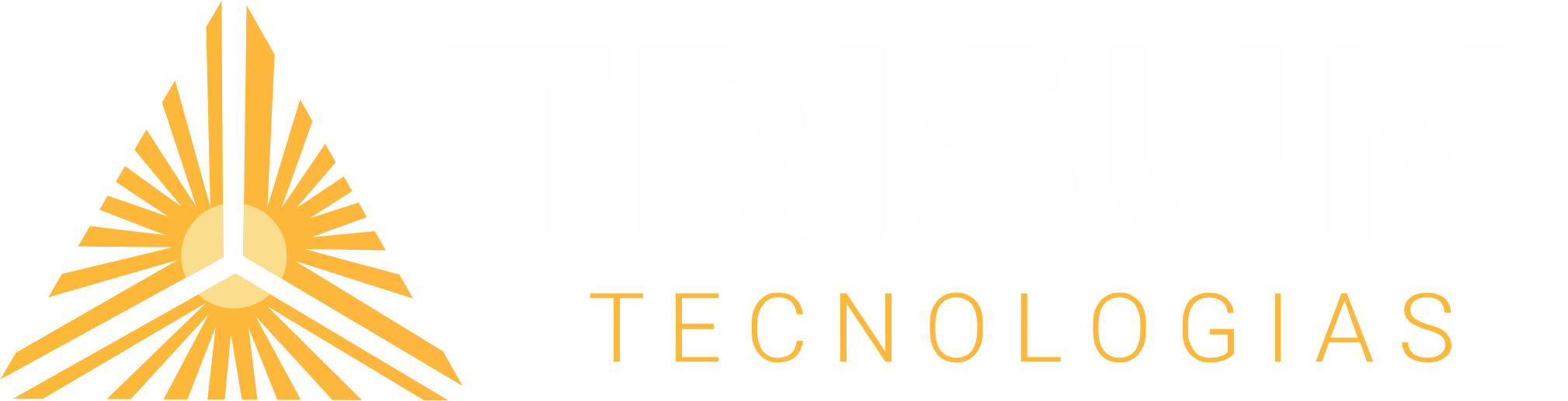 Trisun Tecnologias