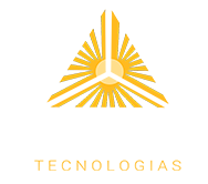 Trisun Tecnologias